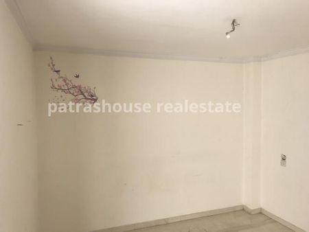 Διαμέρισμα για ενοικίαση Υψηλά Αλώνια (Πάτρα) - Photo 5