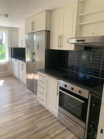 Gällerstavägen, Örebro - Photo 5