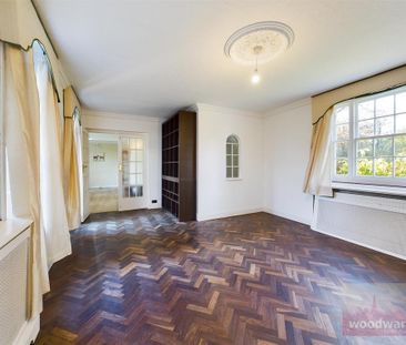 4 bedroom detached house to rent - Photo 2