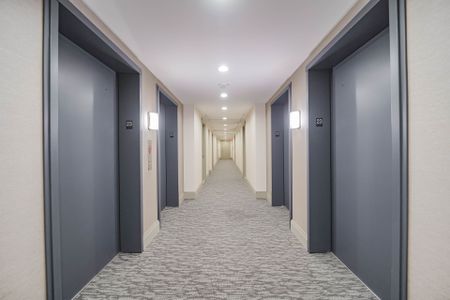 For Lease - 275 Yorkland Road Unit# 2301, Toronto, Ontario - Photo 2