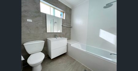 12a Hector Street, Chester Hill, NSW 2162 - Photo 5