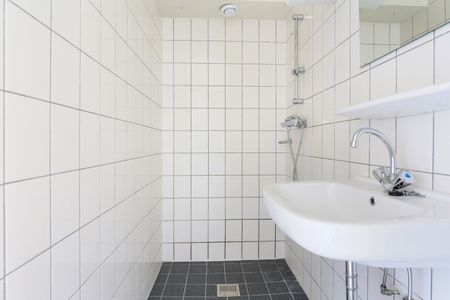 Te huur: Stadhuisplein 206 - Foto 2