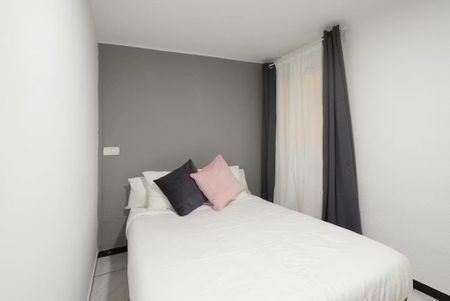 Calle de la Colegiata, Madrid, Community of Madrid 28012 - Photo 2