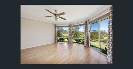 The Perfect Blend of Space, Style & Convenience - Photo 3