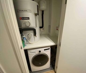 Fairfield Road, Brentwood, CM14 - Photo 6