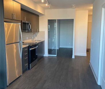 For Lease - 2550 Simcoe Street Unit# 1009, Oshawa, Ontario - Photo 3