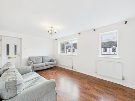 Cherry Corner, The Common, Flackwell Heath,HP10 - Photo 5