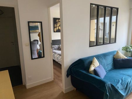 Saint-Nazaire (44600) - Photo 3