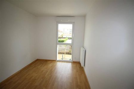 Appartement 3 pièces - - Photo 3