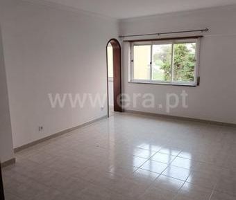 Apartamento T2 - Photo 5