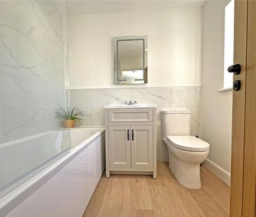 2 bedroom semi-detached house to rent - Photo 1