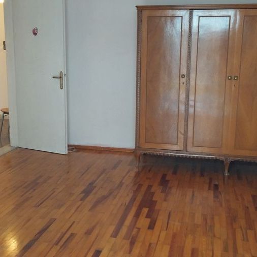 Studio/Γκαρσονιέρα για ενοικίαση Ανάληψη - Μπότσαρη (Ανάληψη - Μπότσαρη - Νέα Παραλία) - Photo 1
