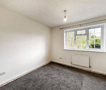 2 bedroom detached house to rent - Photo 6
