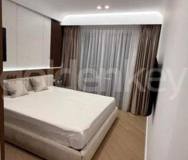 Apartament cu 3 camere | Cortina 126 | ID:3287625 - Fotografie 2