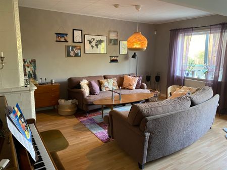 Växthusvägen, Ekerö - Photo 2