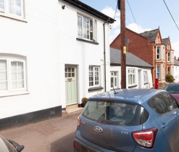 2 bedroom cottage to rent - Photo 3