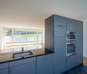 Live your dream of living! - Photo 4