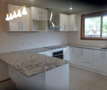 Great location - Photo 1