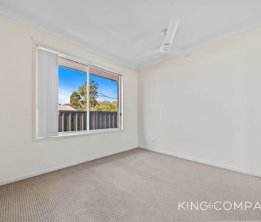 KING&COMPANY - Photo 5