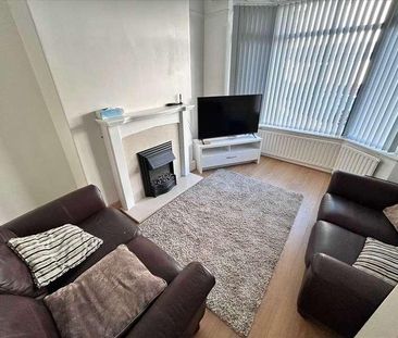 Herondale Road, Mossley Hill, Liverpool, L18 - Photo 5