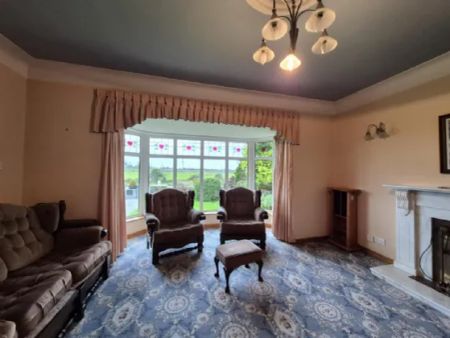 Kilcahill, Claregalway, Co. Galway, H91 Y324 - Photo 3