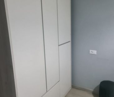 Mamaia Nord!! 2 camere termen lung inclusiv vara- 400euro/luna - Photo 3