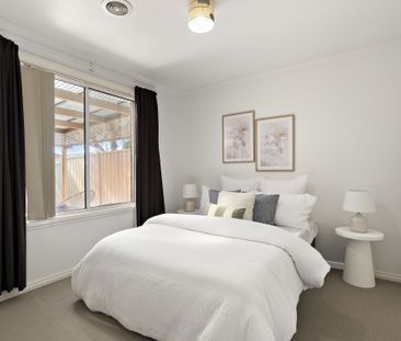 Prime Corner Location – Minutes to Everything You Need - Photo 4