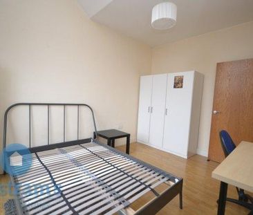 2 bedroom house share to rent - Photo 5