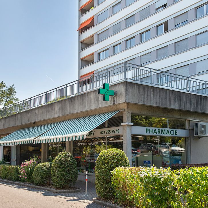 Grand-Montfleury 52 - Foto 1