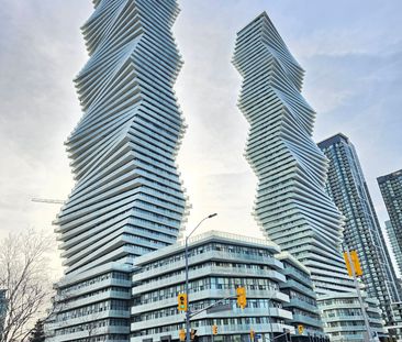 For Lease - 3883 Quartz Road Unit# 2509, Mississauga, Ontario - Photo 1