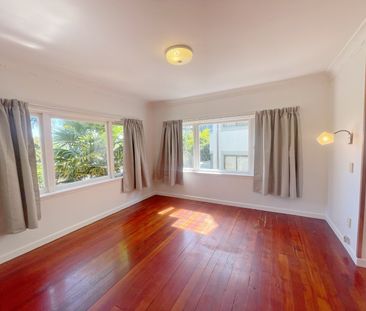 Orakei sunny cozy 3 bedroom house - Photo 6