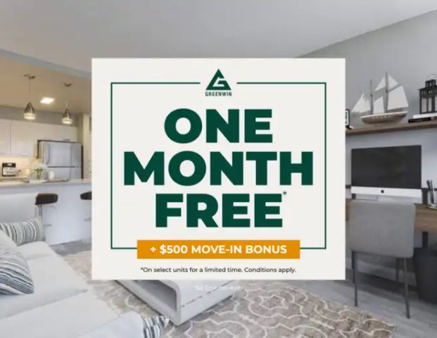 88 Erskine Ave. | 88 Erskine Ave., Toronto - Photo 1