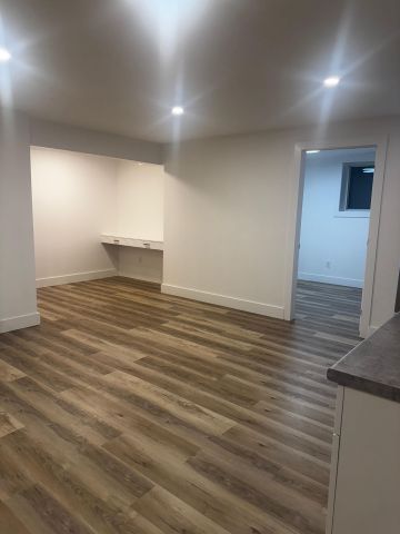 For Lease - 2618 Buroak Drive, London North, Ontario - Photo 4