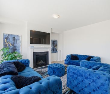 For Lease - 11 Fisher Road, Kawartha Lakes, Ontario - Photo 5