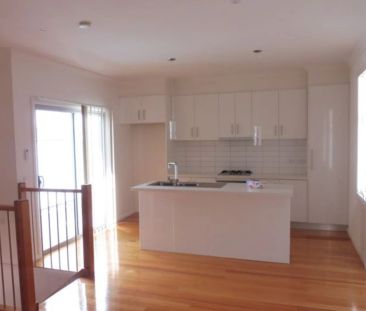 Unit 2/23 Dyson Street, Reservoir. - Photo 5