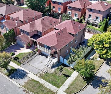 For Lease - 54 Emcarr Drive Unit# BSMT, Toronto, Ontario - Photo 5