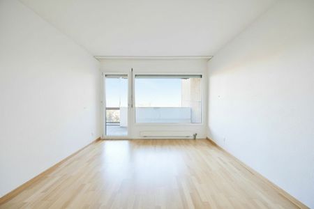 Very nice 3.5-room apartment in an ideal location in Wabern - Photo 4