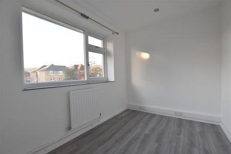 2 bedroom house to rent - Photo 4