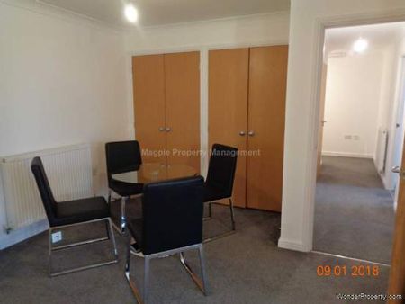 2 bedroom property to rent in St Neots - Photo 2