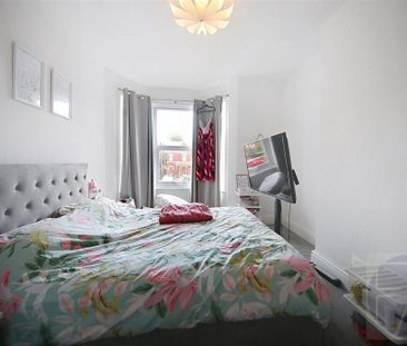 4 bedroom house to rent - Photo 1