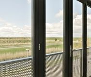Onder optie: Adriaen Blockstraat 40E, 1363 LT Almere - Photo 1
