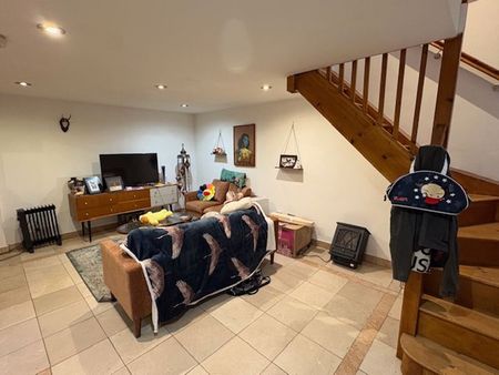 64 Cardigan Lane, Leeds - Photo 4