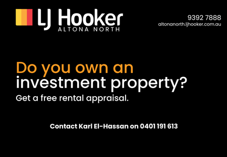 Take Your Business Upstairs! - Photo 2