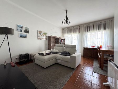 Apartamento T3 em Santarém - Photo 3