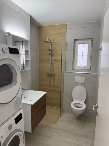 3.5 Zimmer, 64 m², 1. Stock - Photo 5