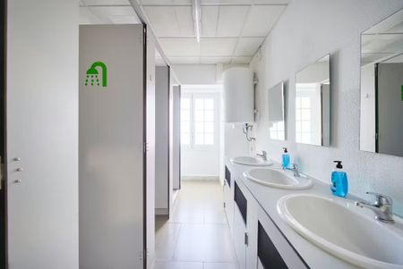 Rua Alexandre Herculano, Lisbon, Lisbon 1150-005 - Photo 2