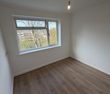 3 Bed Flat, Old Bedford Road, LU2 - Photo 6