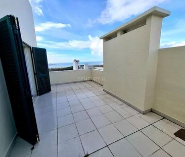 Apartamento T2 - Photo 6