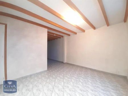 Appartement à louer 3 pièces 89.48m² - Photo 3