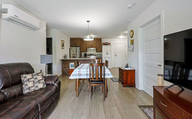 Complexe Celeste - Photo 1